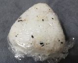 蛋飯糰的食譜步驟2照片