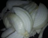 Foto del paso 3 de la receta: Costillitas al Disco Para compartir con Amigos