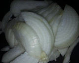 Foto del paso 3 de la receta: Costillitas al Disco Para compartir con Amigos
