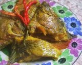 Foto langkah ke 6 dari resep Ikan Nila Ungkep.