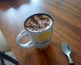 Foto del paso 1 de la receta: Chocotorta