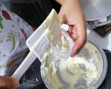 Foto del paso 5 de la receta: Bombones con relleno de café