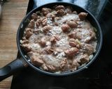 Curry z jagnięciną krok przepisu 4 zdjęcie