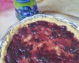 Foto del paso 4 de la receta: Pasta frola para diabéticos 🥧🥧!!! Sin azúcar 👩‍🍳👩‍🍳👩‍🍳