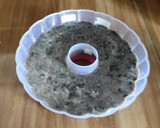 Foto langkah ke 2 dari resep Lapis Jelly.