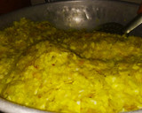 ચેવડો (chevdo recipe in gujarati) રેસીપી સ્ટેપ4ફોટો
