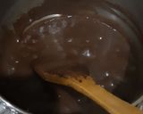 Foto langkah ke 5 dari resep Resep WFH: Dessert Box Oreo.
