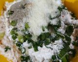 Foto langkah ke 1 dari resep Cireng Tahu.