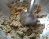 Foto del paso 2 de la receta: Tartitas de berenjenas