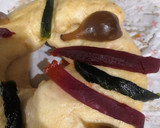 Foto del paso 13 de la receta: Rosca de Reyes
