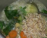 Foto langkah ke 5 dari resep Sayur lodeh lezatos.