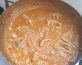รูปขั้นตอนการทำที่ 3 ของ แกงคั่วไก่หน่อไม้ดอง