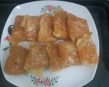 Foto langkah ke 5 dari resep Cibay (Aci Ngambay).