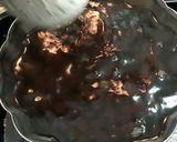 Foto langkah ke 3 dari resep Boba nutrijell.