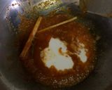 Foto langkah ke 1 dari resep Ayam Panggang Kecap.