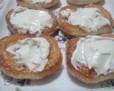 Foto del paso 1 de la receta: Palmeritas acarameladas~