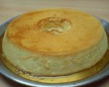 Foto del paso 12 de la receta: Flan ¡Casero!