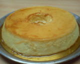 Foto del paso 12 de la receta: Flan ¡Casero!