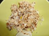 Kue Bugis