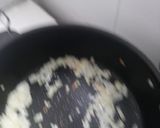 Foto del paso 1 de la receta: Estrogonof de pollo
