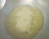 A picture of step 4 of Samak rice cutlets.