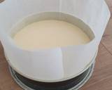 Foto do passo 5 da receita de Colcho de noiva (MCC)