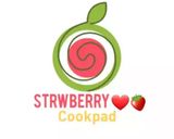 صورة لخطوة 6 من وصفة لفائف الباذنجان باللحم 🎀