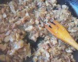Foto del paso 3 de la receta: Empanadas de Pollo