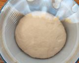 Foto del paso 3 de la receta: Pan de Jamón 🇻🇪