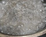 Foto langkah ke 2 dari resep Jeruk Kaleng Homemade.