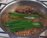 Foto langkah ke 4 dari resep Cenil Singkong.