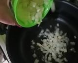 Foto del paso 2 de la receta: Cuscús borracho