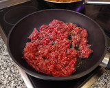 Foto del paso 2 de la receta: Burritos integrales