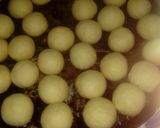 Foto del paso 3 de la receta: Chips caseros