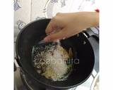Gondhoraj Pulao recipe step 5 photo