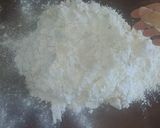 Foto del paso 3 de la receta: Pizzetas súper fácil