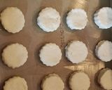 Foto del paso 6 de la receta: Scones de queso súper fáciles