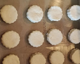Foto del paso 6 de la receta: Scones de queso súper fáciles