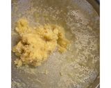 Foto langkah ke 1 dari resep Susu Jagung.