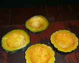 Foto del paso 2 de la receta: Zapallitos a la crema!!!