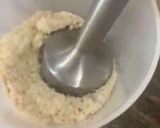 A picture of step 14 of Ultimate Macaroni and Cheese.