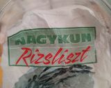 Szabadidős 🍅🌶️🍕 pizza recept fázis 1 fotója
