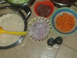 Doliman