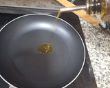 Foto del paso 5 de la receta: Crepes franceses🇨🇵