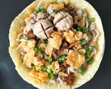 Foto langkah ke 7 dari resep Mie Gacoan.