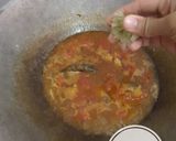 Foto langkah ke 5 dari resep Sarden Extra Pedas.