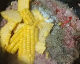 Foto del paso 7 de la receta: Tacos o fajitas de carne