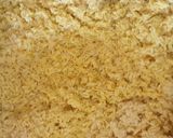 Foto del paso 7 de la receta: Juane de gallina de corral