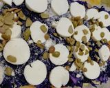 Foto del passaggio 8 della ricetta Gratin di patate e cavolo rosso