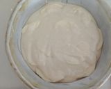 Foto del paso 4 de la receta: Torta Crumble de Manzana 🍎